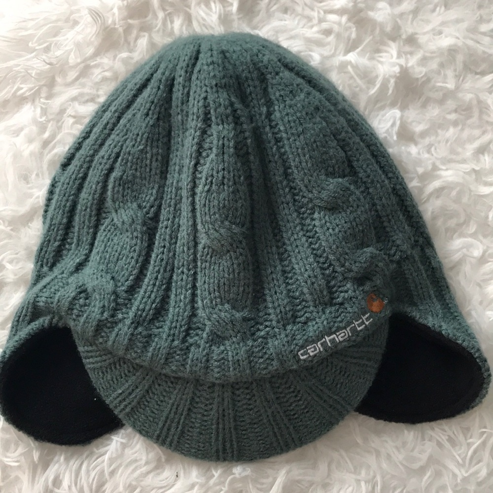 Carhartt Hat! NWOT